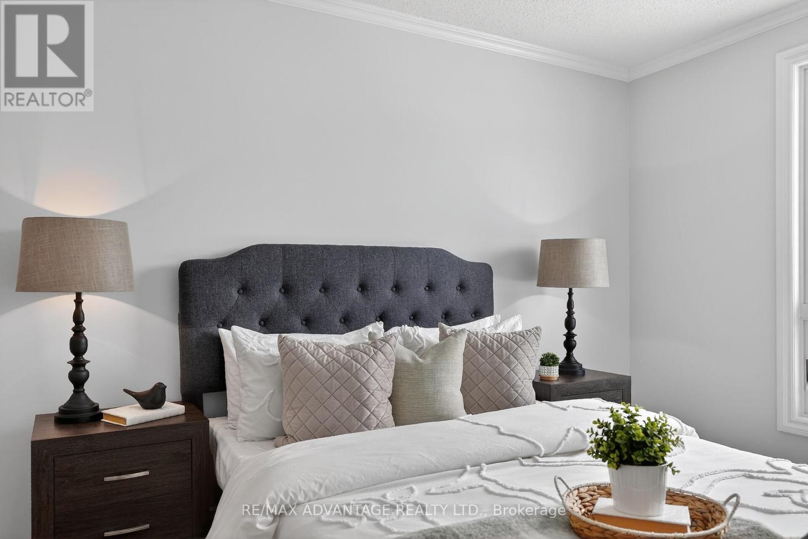 359 Everglade Crescent, London North, Ontario  N6H 4M8 - Photo 22 - X12892912