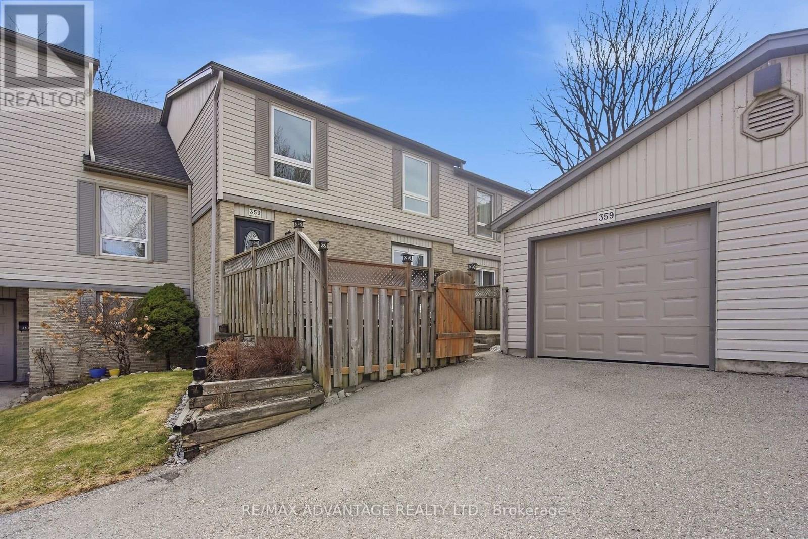 359 Everglade Crescent, London North, Ontario  N6H 4M8 - Photo 2 - X12892912