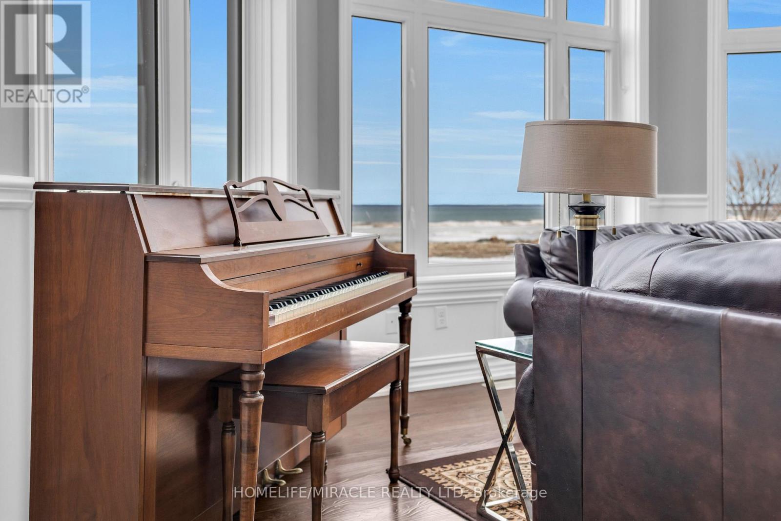 21 Waterview Road, Wasaga Beach, Ontario  L9Z 0E9 - Photo 44 - S12813858