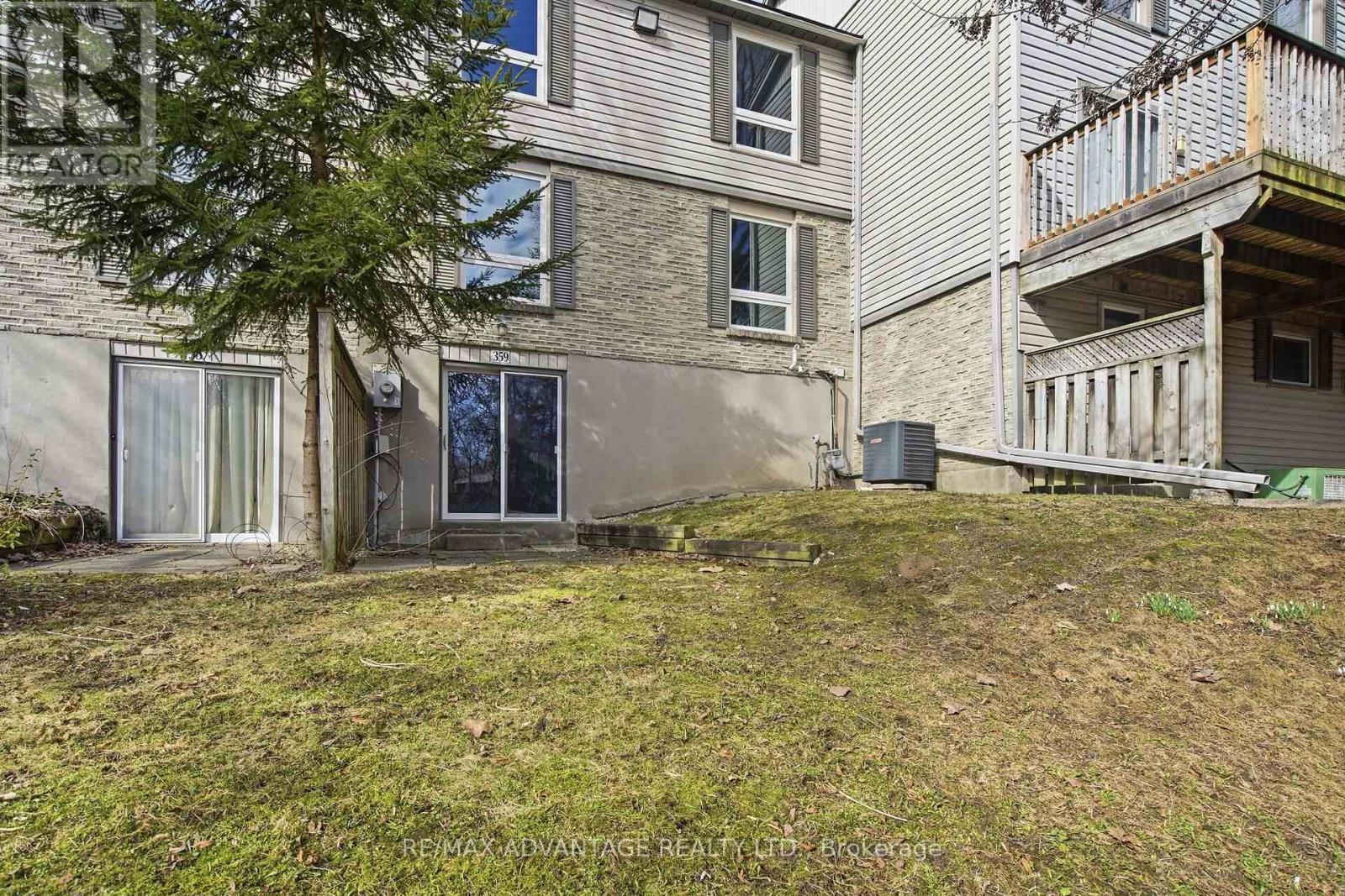 359 Everglade Crescent, London North, Ontario  N6H 4M8 - Photo 36 - X12892912