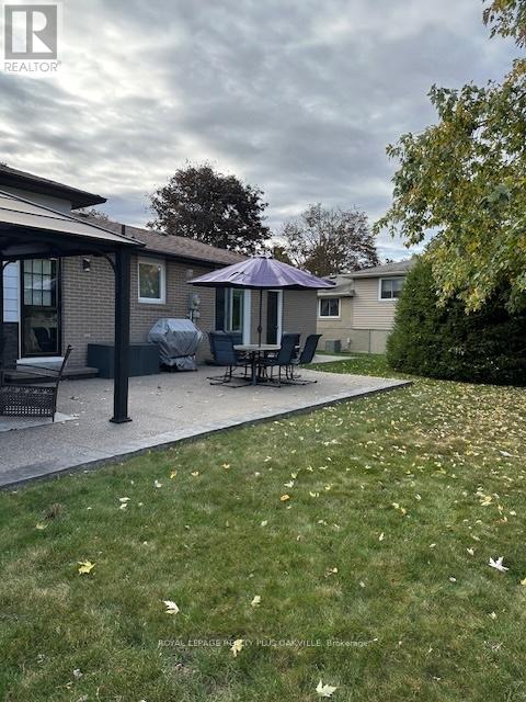 98 Rustic Crescent, Orangeville, Ontario  L9W 1S9 - Photo 48 - W12827644