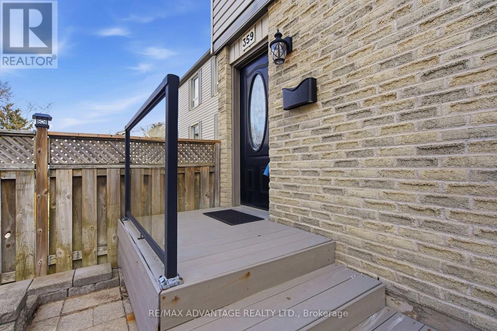 359 Everglade Crescent, London North, Ontario  N6H 4M8 - Photo 5 - X12892912