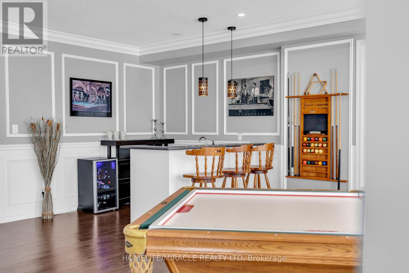 21 Waterview Road, Wasaga Beach, Ontario  L9Z 0E9 - Photo 45 - S12813858