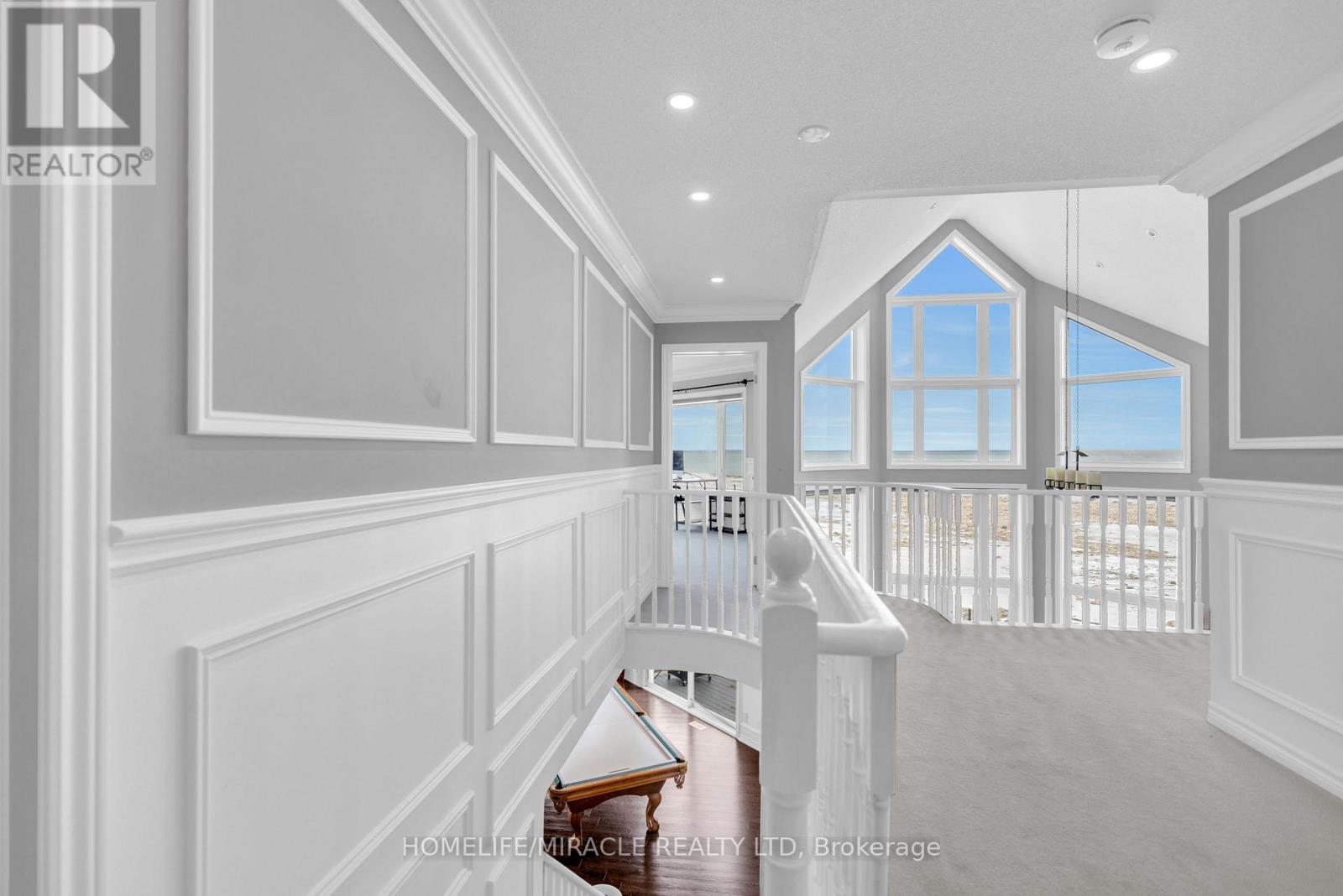 21 Waterview Road, Wasaga Beach, Ontario  L9Z 0E9 - Photo 25 - S12813858