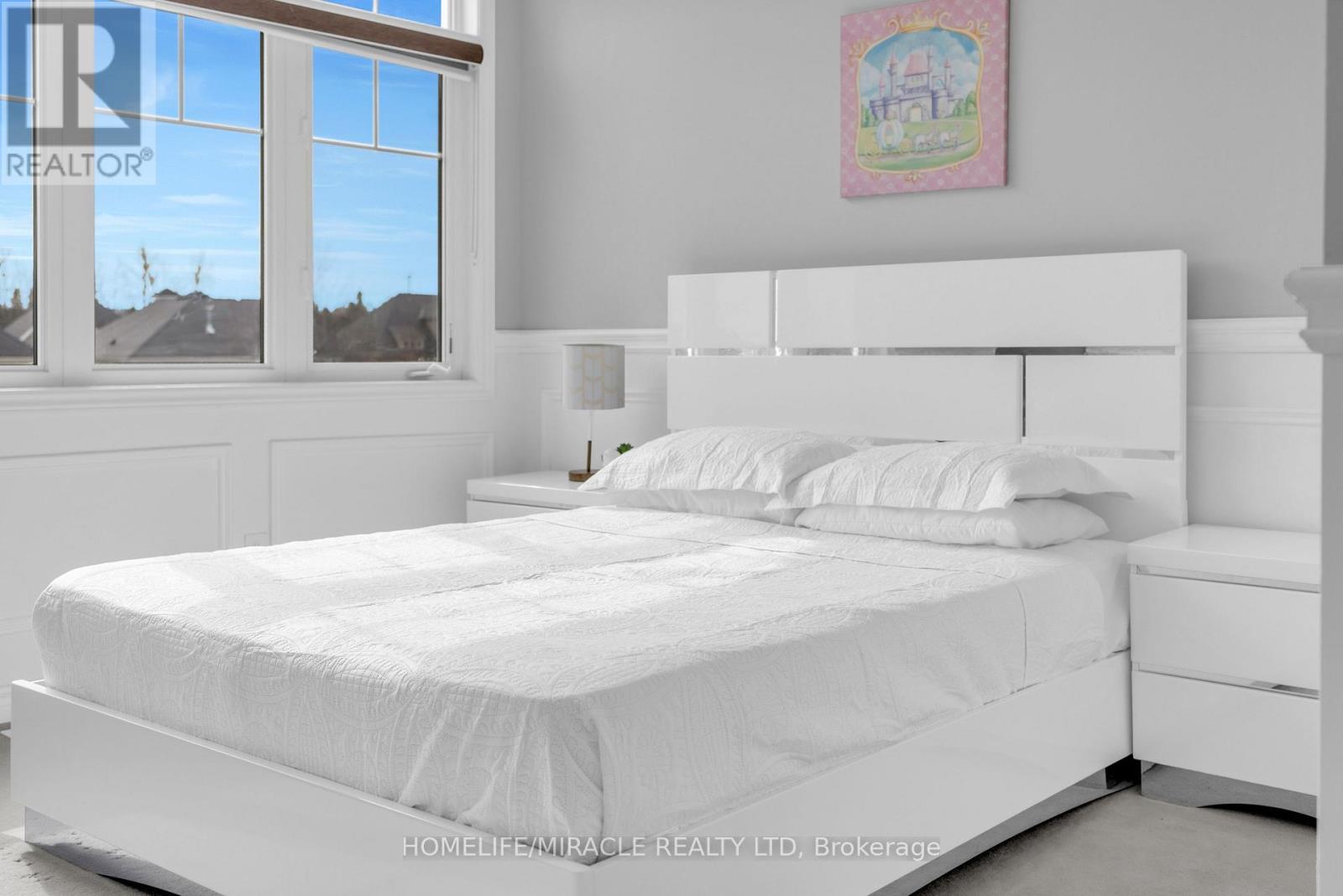 21 Waterview Road, Wasaga Beach, Ontario  L9Z 0E9 - Photo 46 - S12813858