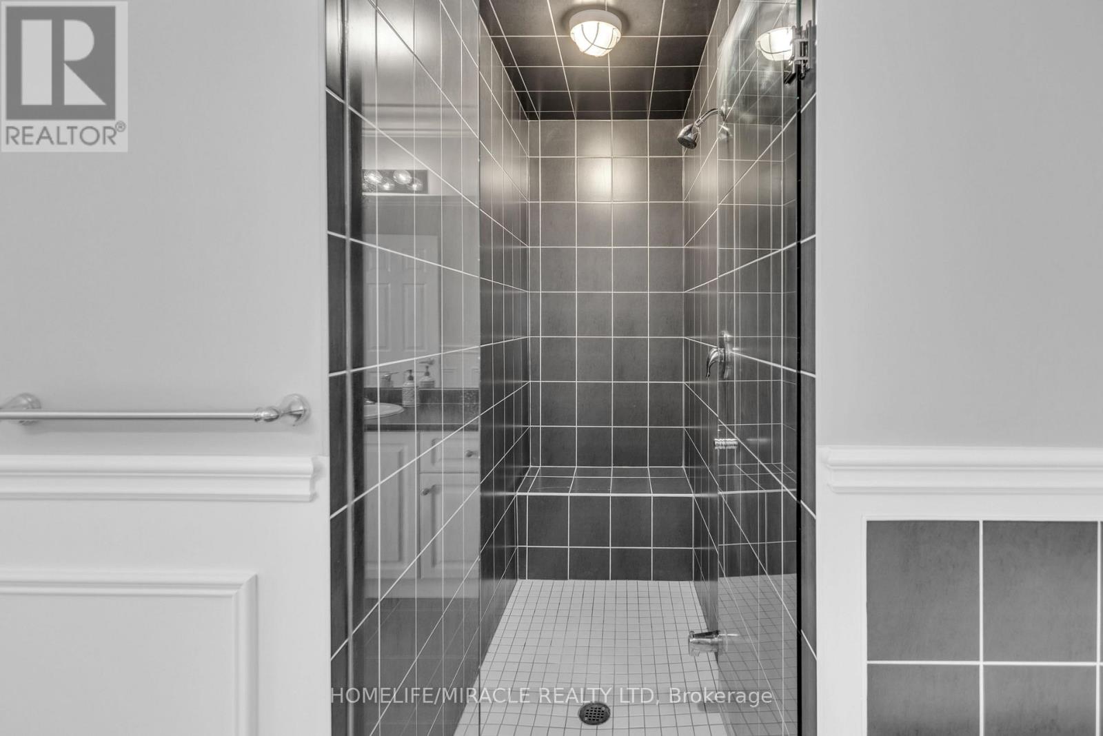 21 Waterview Road, Wasaga Beach, Ontario  L9Z 0E9 - Photo 41 - S12813858