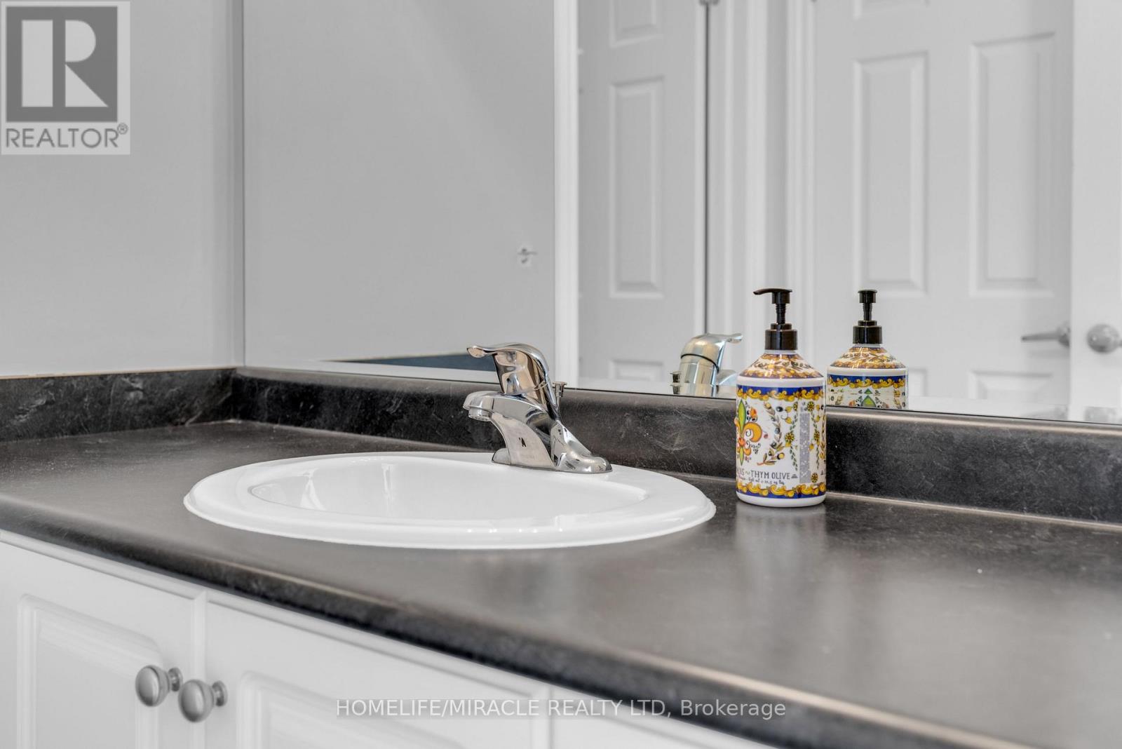 21 Waterview Road, Wasaga Beach, Ontario  L9Z 0E9 - Photo 47 - S12813858