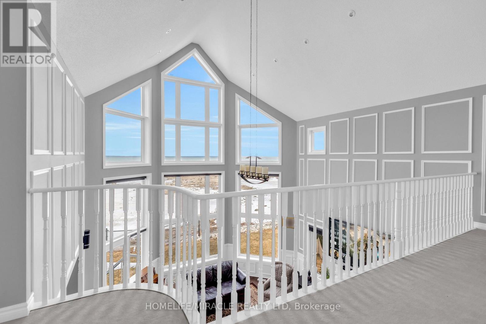 21 Waterview Road, Wasaga Beach, Ontario  L9Z 0E9 - Photo 27 - S12813858