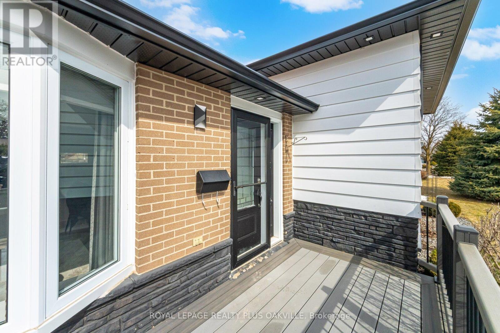 98 Rustic Crescent, Orangeville, Ontario  L9W 1S9 - Photo 6 - W12827644