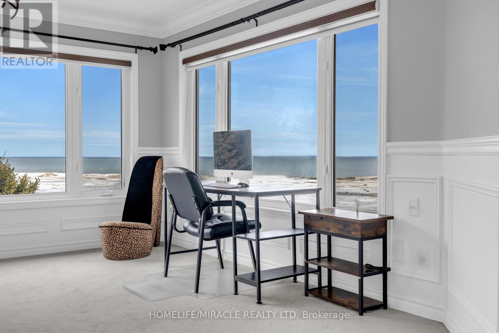 21 Waterview Road, Wasaga Beach, Ontario  L9Z 0E9 - Photo 48 - S12813858