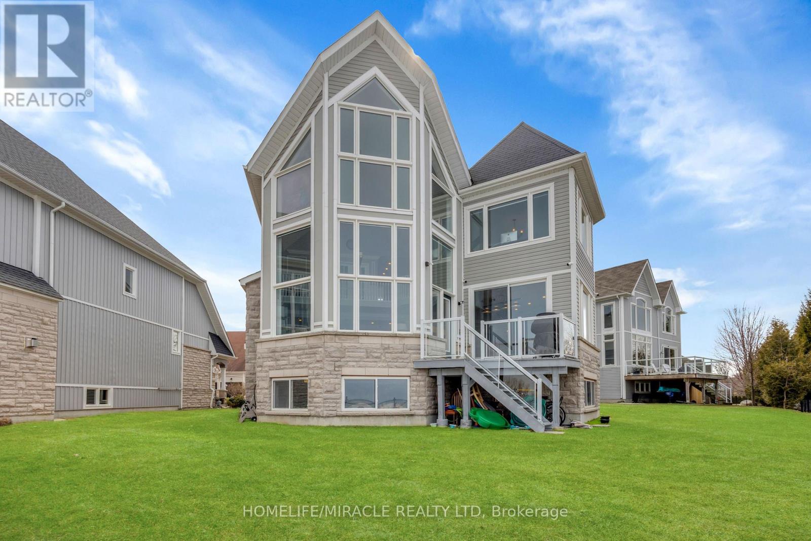 21 Waterview Road, Wasaga Beach, Ontario  L9Z 0E9 - Photo 49 - S12813858