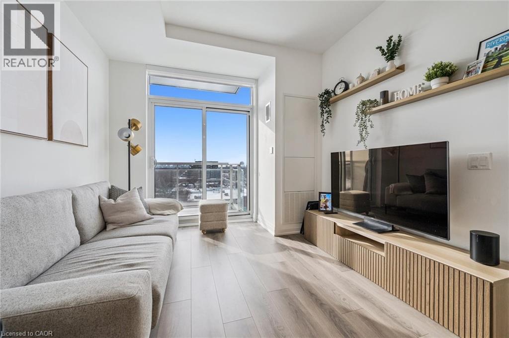 286 Main Street Unit# 802, Toronto, Ontario  M4C 4X4 - Photo 11 - 40815052