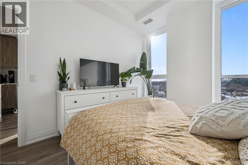 286 Main Street Unit# 802, Toronto, Ontario  M4C 4X4 - Photo 15 - 40815052