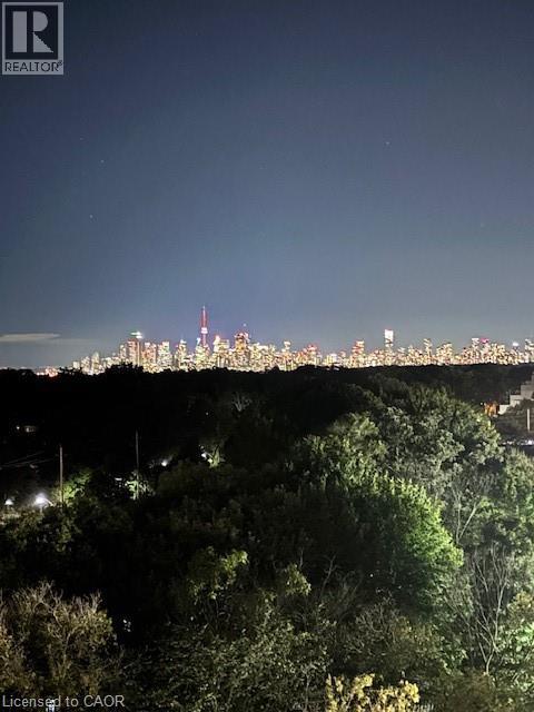 286 Main Street Unit# 802, Toronto, Ontario  M4C 4X4 - Photo 23 - 40815052