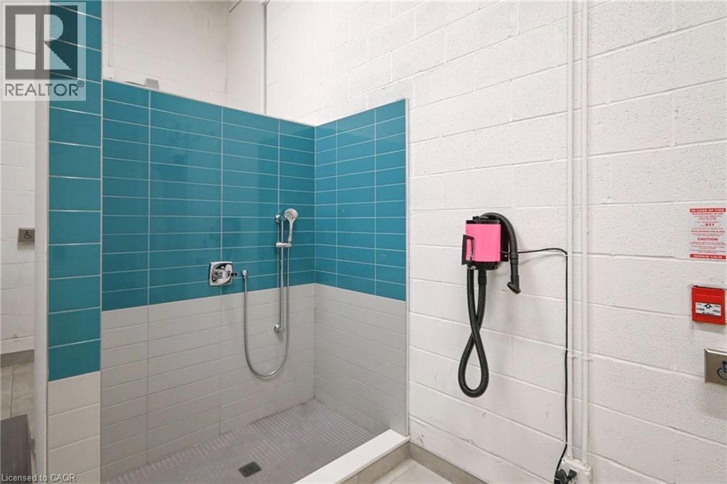 286 Main Street Unit# 802, Toronto, Ontario  M4C 4X4 - Photo 27 - 40815052