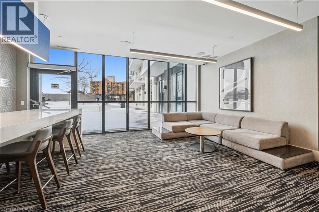 286 Main Street Unit# 802, Toronto, Ontario  M4C 4X4 - Photo 28 - 40815052