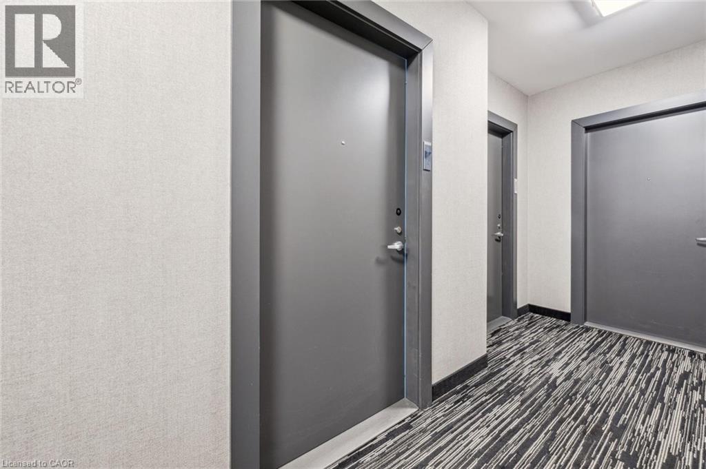 286 Main Street Unit# 802, Toronto, Ontario  M4C 4X4 - Photo 4 - 40815052