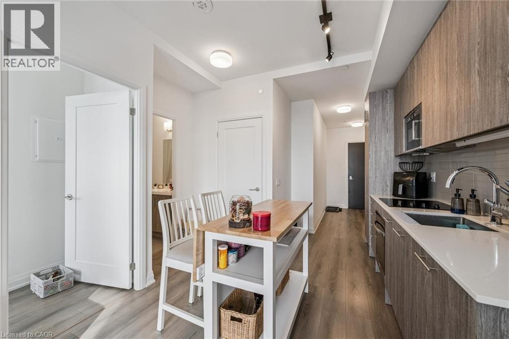 286 Main Street Unit# 802, Toronto, Ontario  M4C 4X4 - Photo 9 - 40815052