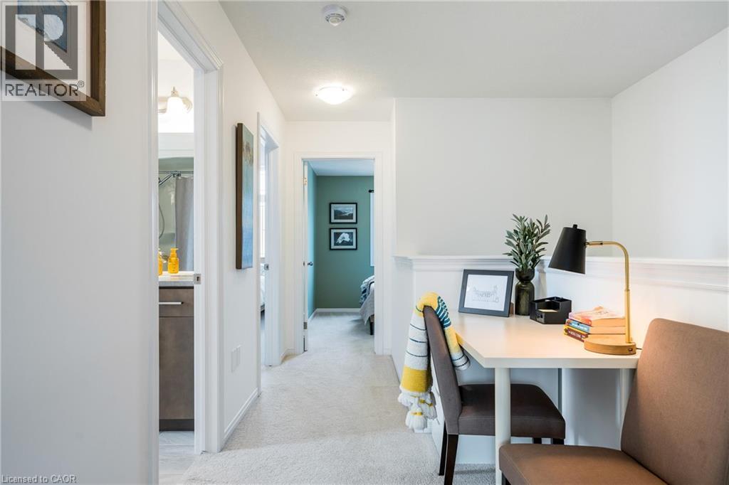 24 George Zubek Drive, Collingwood, Ontario  L9Y 1M5 - Photo 13 - 40813410