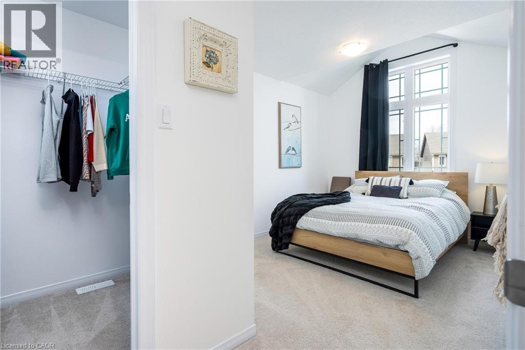 24 George Zubek Drive, Collingwood, Ontario  L9Y 1M5 - Photo 17 - 40813410