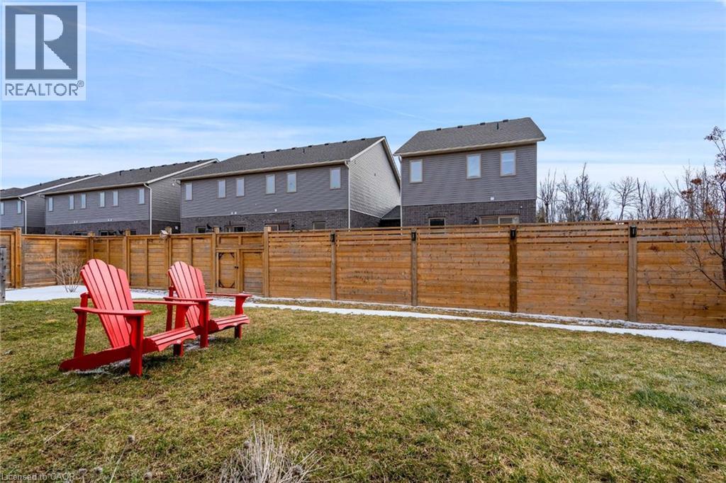 24 George Zubek Drive, Collingwood, Ontario  L9Y 1M5 - Photo 19 - 40813410