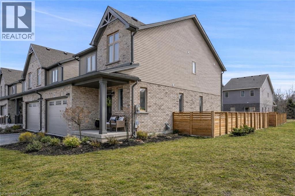 24 George Zubek Drive, Collingwood, Ontario  L9Y 1M5 - Photo 21 - 40813410