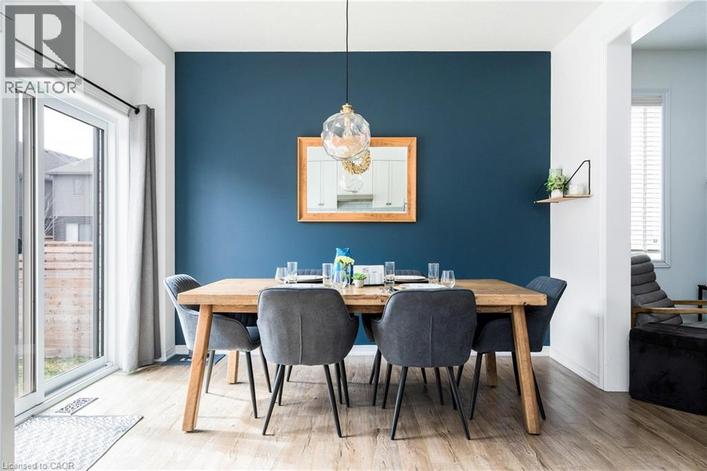 24 George Zubek Drive, Collingwood, Ontario  L9Y 1M5 - Photo 9 - 40813410