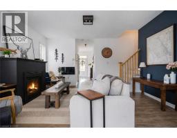 24 GEORGE ZUBEK Drive, Collingwood, Ontario