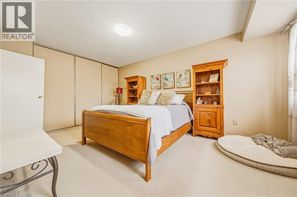 26 Poplar Drive Unit# 25, Cambridge, Ontario  N3C 4A3 - Photo 19 - 40813087