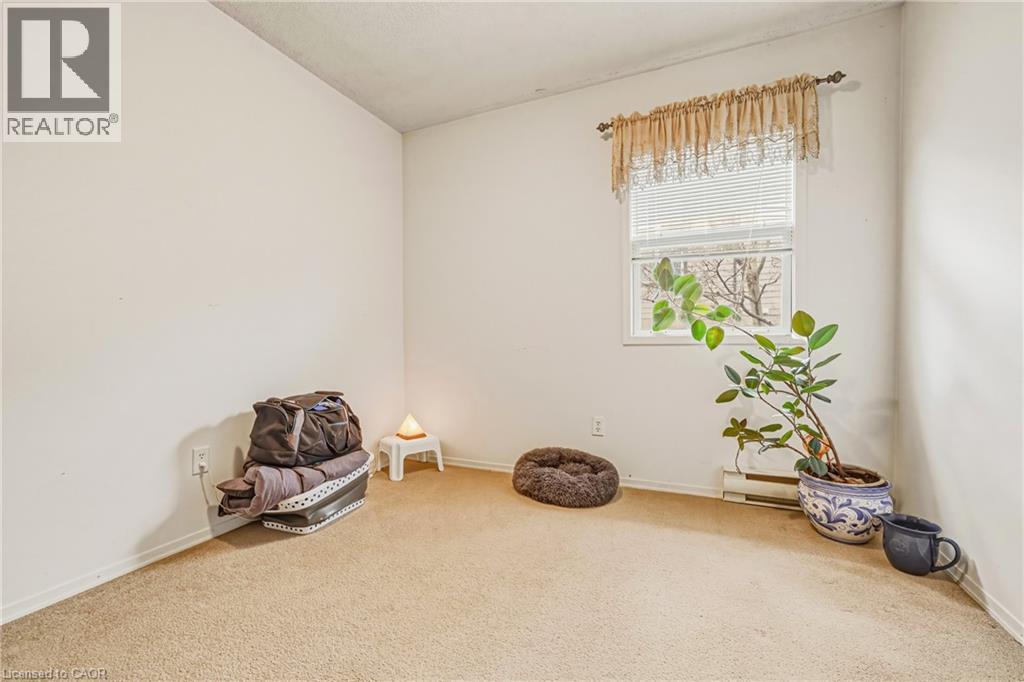 26 Poplar Drive Unit# 25, Cambridge, Ontario  N3C 4A3 - Photo 22 - 40813087