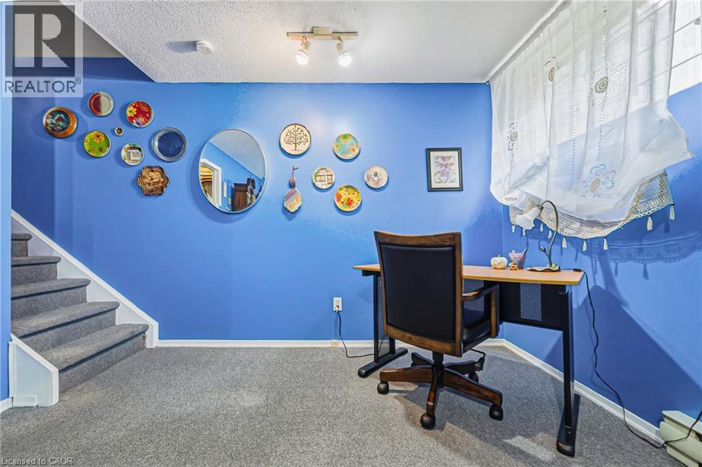 26 Poplar Drive Unit# 25, Cambridge, Ontario  N3C 4A3 - Photo 24 - 40813087