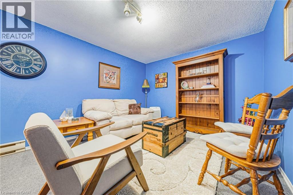 26 Poplar Drive Unit# 25, Cambridge, Ontario  N3C 4A3 - Photo 25 - 40813087