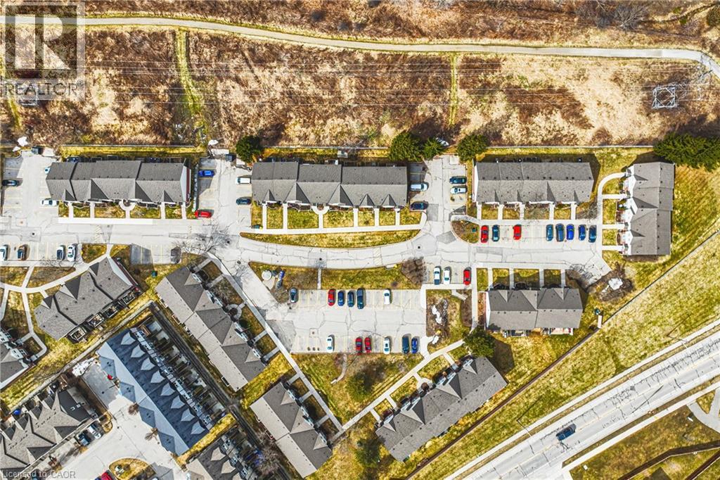 26 Poplar Drive Unit# 25, Cambridge, Ontario  N3C 4A3 - Photo 32 - 40813087