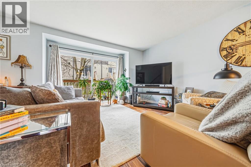 26 Poplar Drive Unit# 25, Cambridge, Ontario  N3C 4A3 - Photo 9 - 40813087