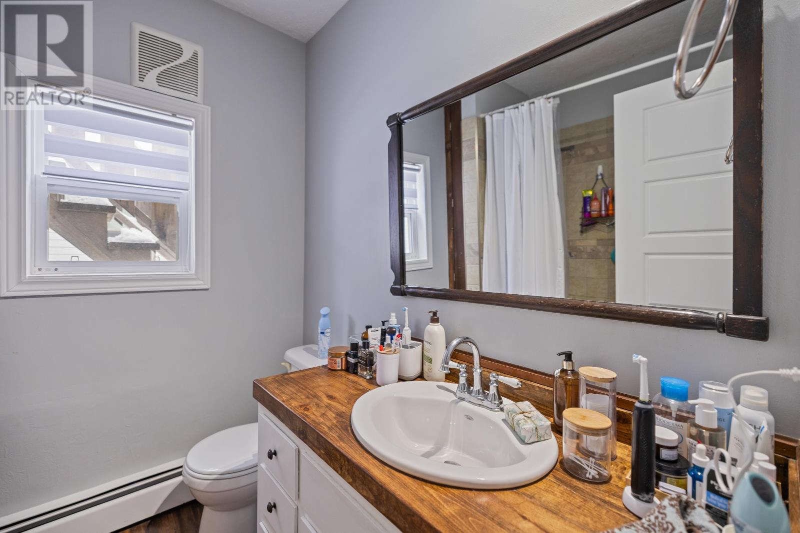 11 & 11a Felling Street, Charlottetown, Prince Edward Island  C1A 5E8 - Photo 15 - 202605461