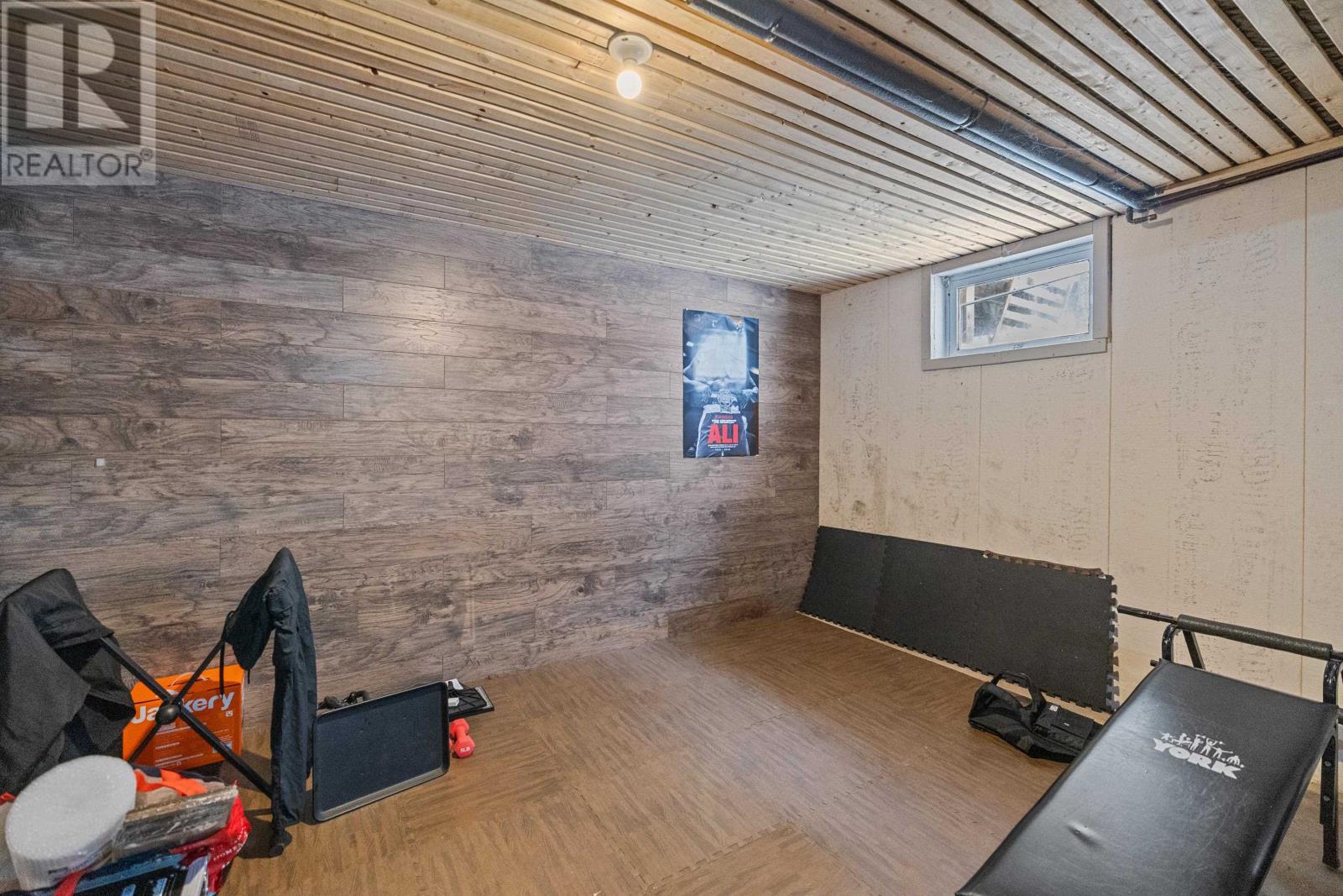 11 & 11a Felling Street, Charlottetown, Prince Edward Island  C1A 5E8 - Photo 18 - 202605461