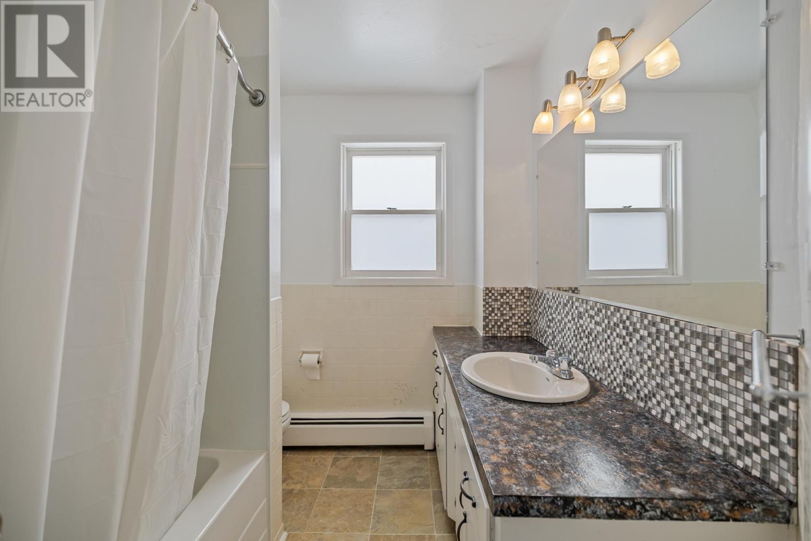 11 & 11a Felling Street, Charlottetown, Prince Edward Island  C1A 5E8 - Photo 24 - 202605461