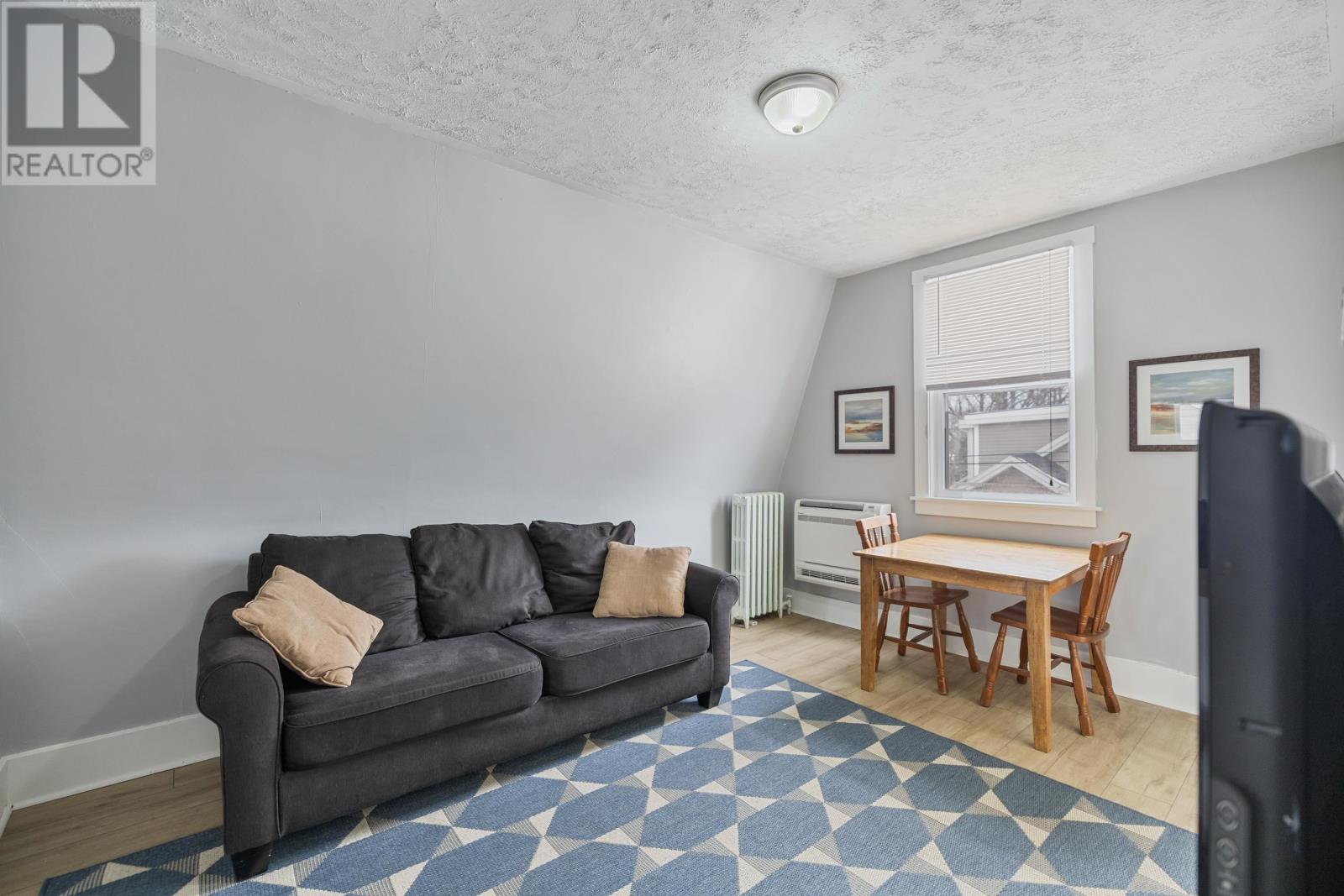 11 & 11a Felling Street, Charlottetown, Prince Edward Island  C1A 5E8 - Photo 26 - 202605461