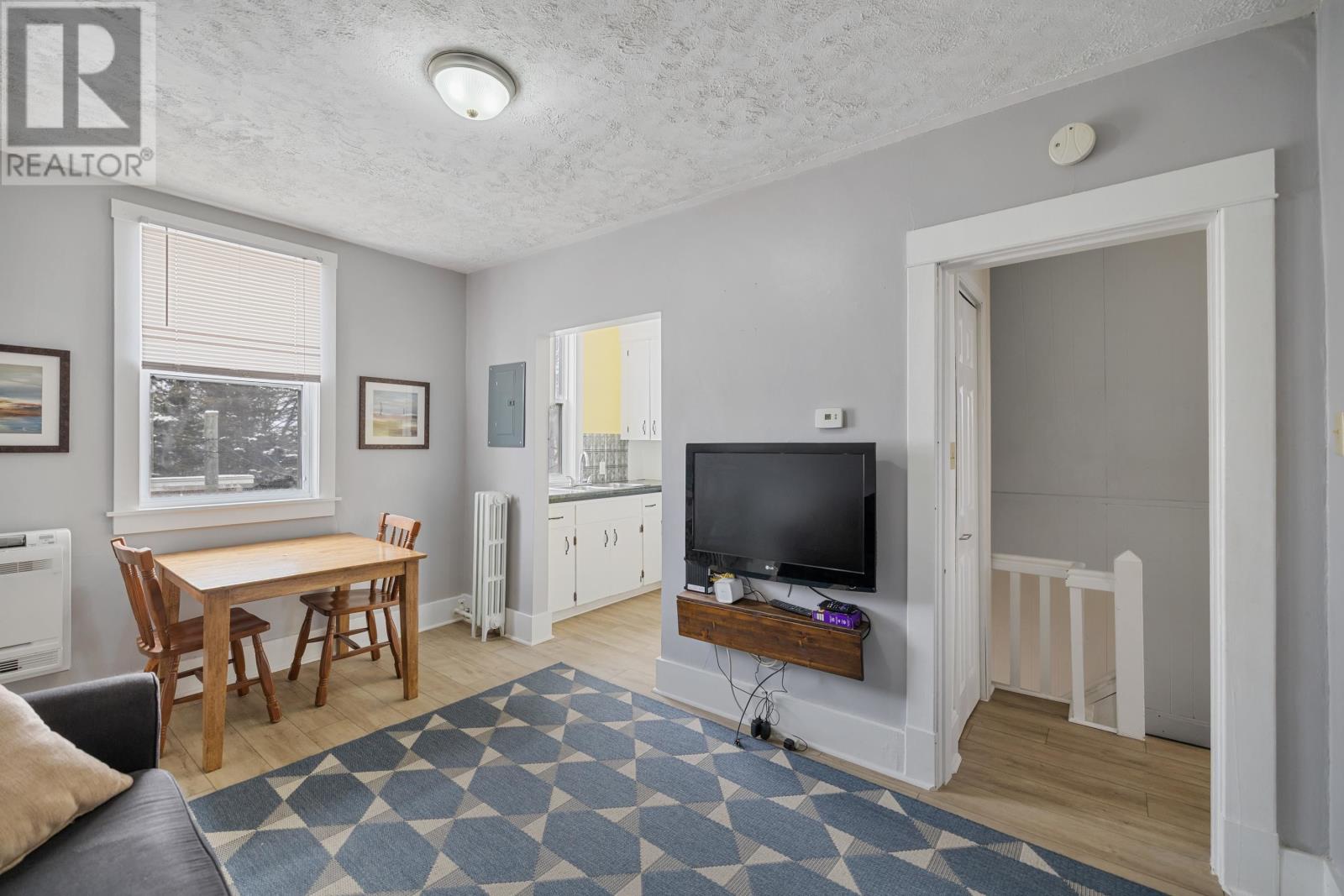 11 & 11a Felling Street, Charlottetown, Prince Edward Island  C1A 5E8 - Photo 27 - 202605461