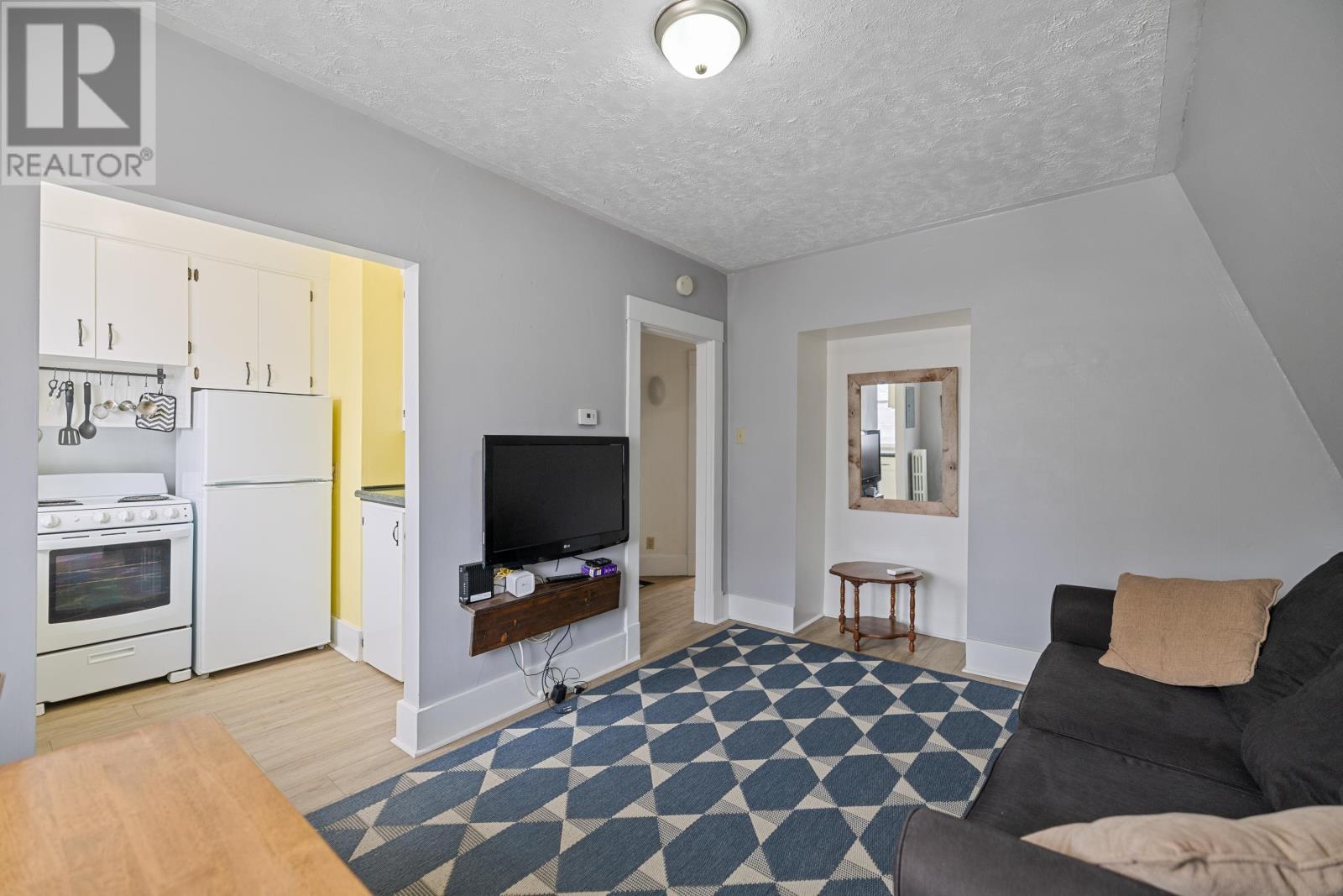 11 & 11a Felling Street, Charlottetown, Prince Edward Island  C1A 5E8 - Photo 29 - 202605461