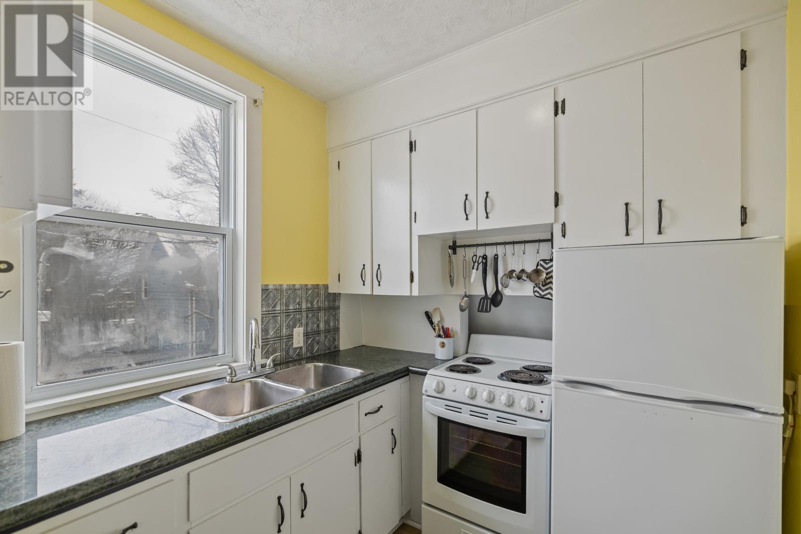 11 & 11a Felling Street, Charlottetown, Prince Edward Island  C1A 5E8 - Photo 30 - 202605461