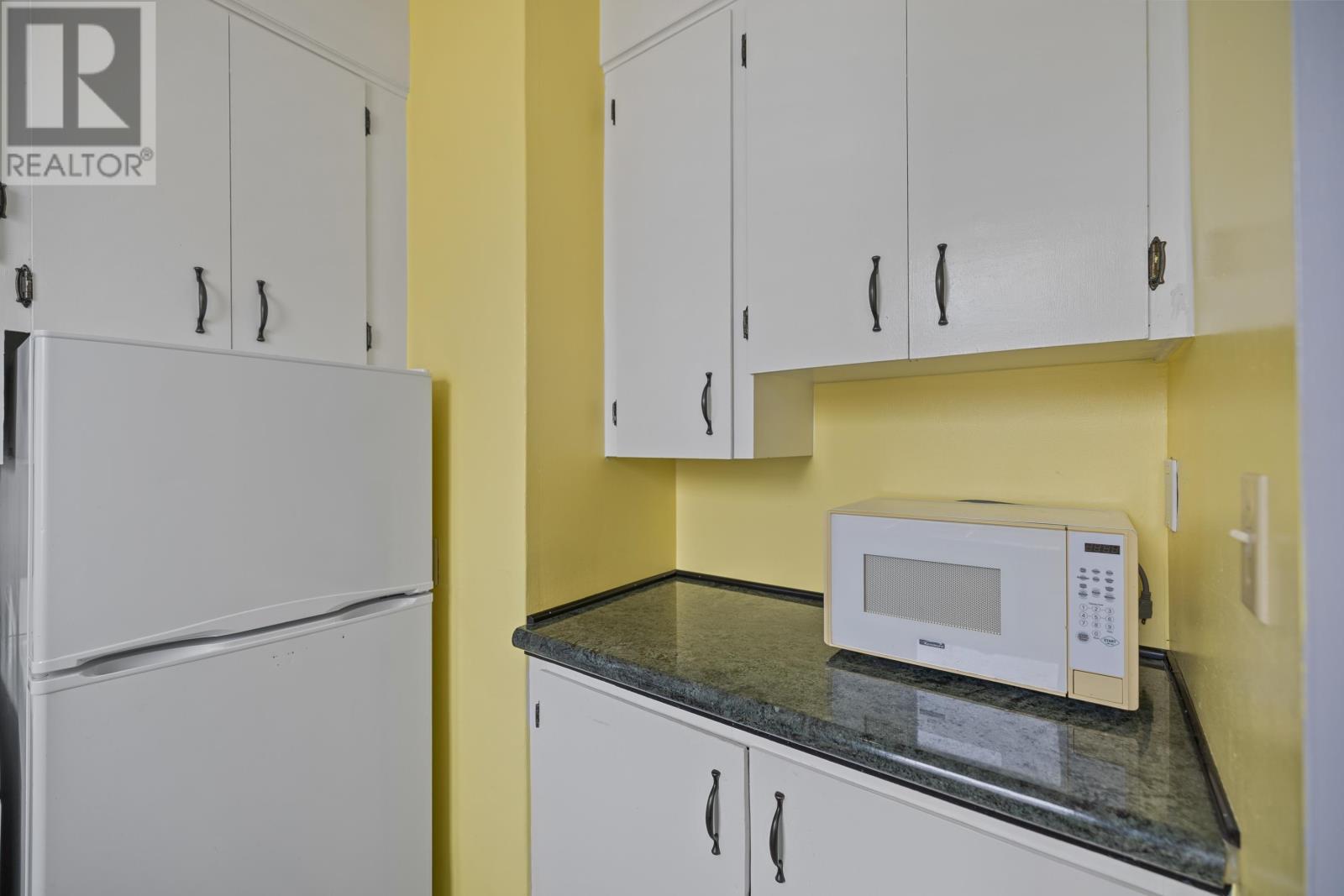 11 & 11a Felling Street, Charlottetown, Prince Edward Island  C1A 5E8 - Photo 31 - 202605461