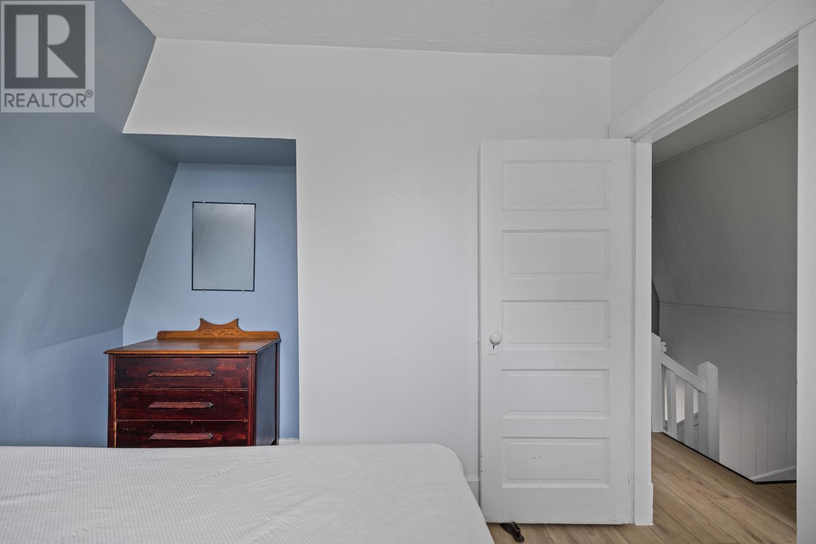 11 & 11a Felling Street, Charlottetown, Prince Edward Island  C1A 5E8 - Photo 33 - 202605461