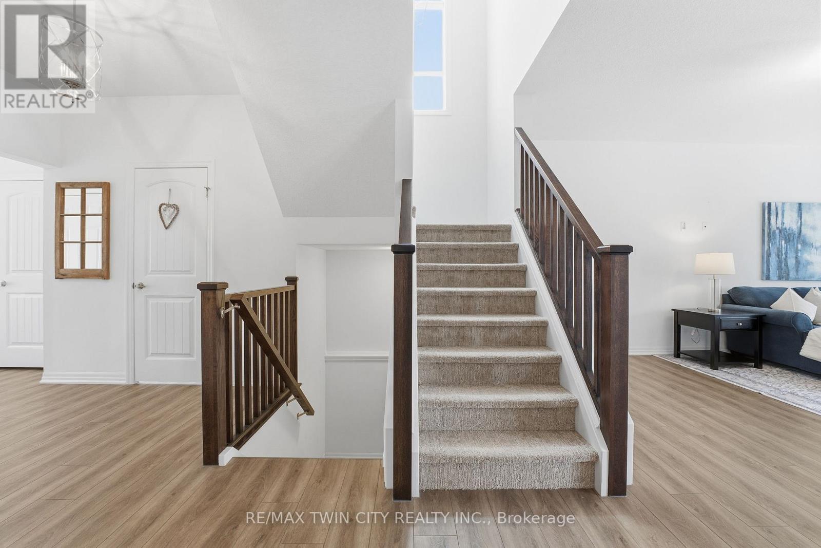 1 Bawcutt Crescent, Brant, Ontario  N3L 0G7 - Photo 14 - X12748564