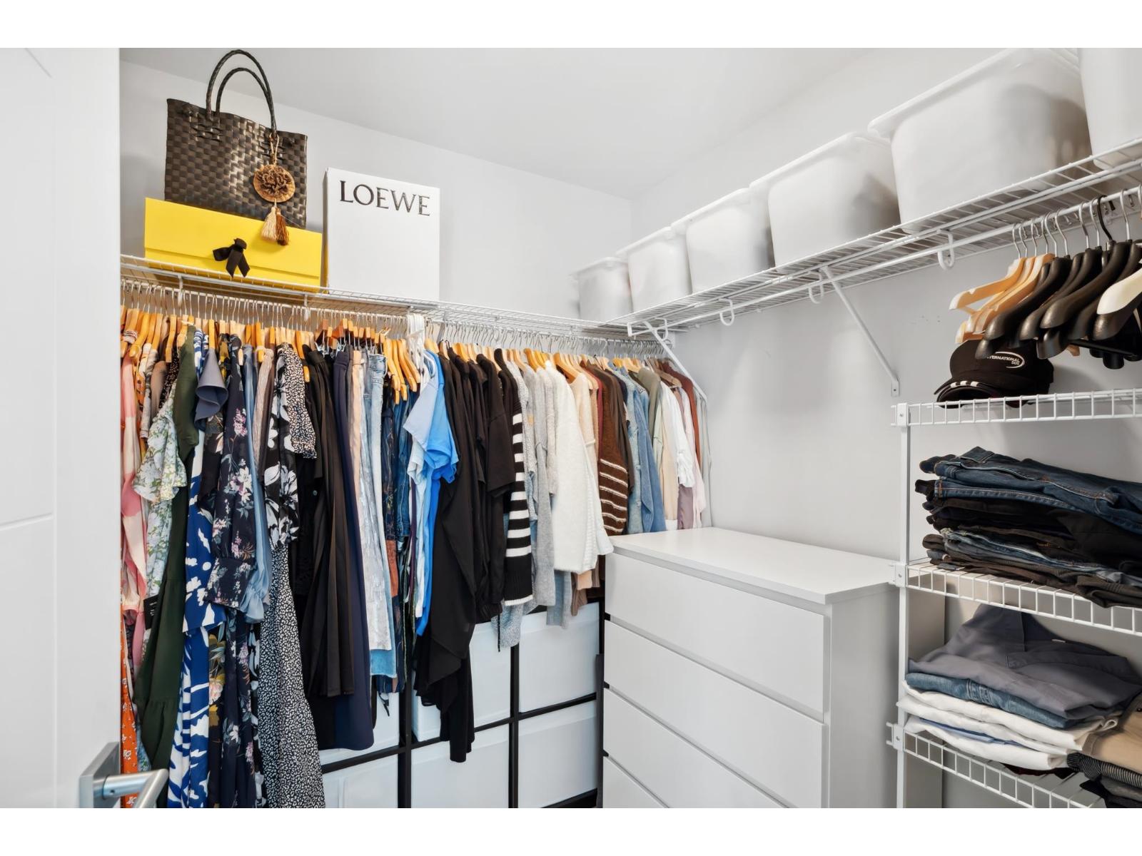 16447 24 Avenue, Surrey, British Columbia  V3Z 0V8 - Photo 15 - R3047852