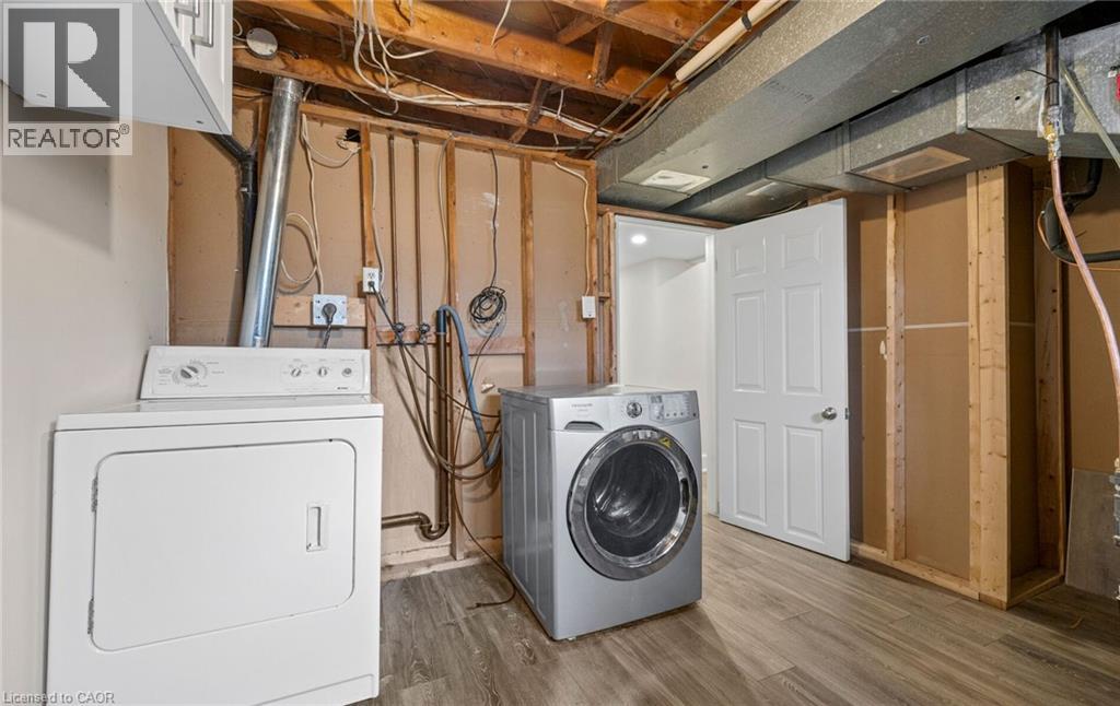 11 Rockwood Avenue, St. Catharines, Ontario  L2P 1E3 - Photo 44 - 40794830