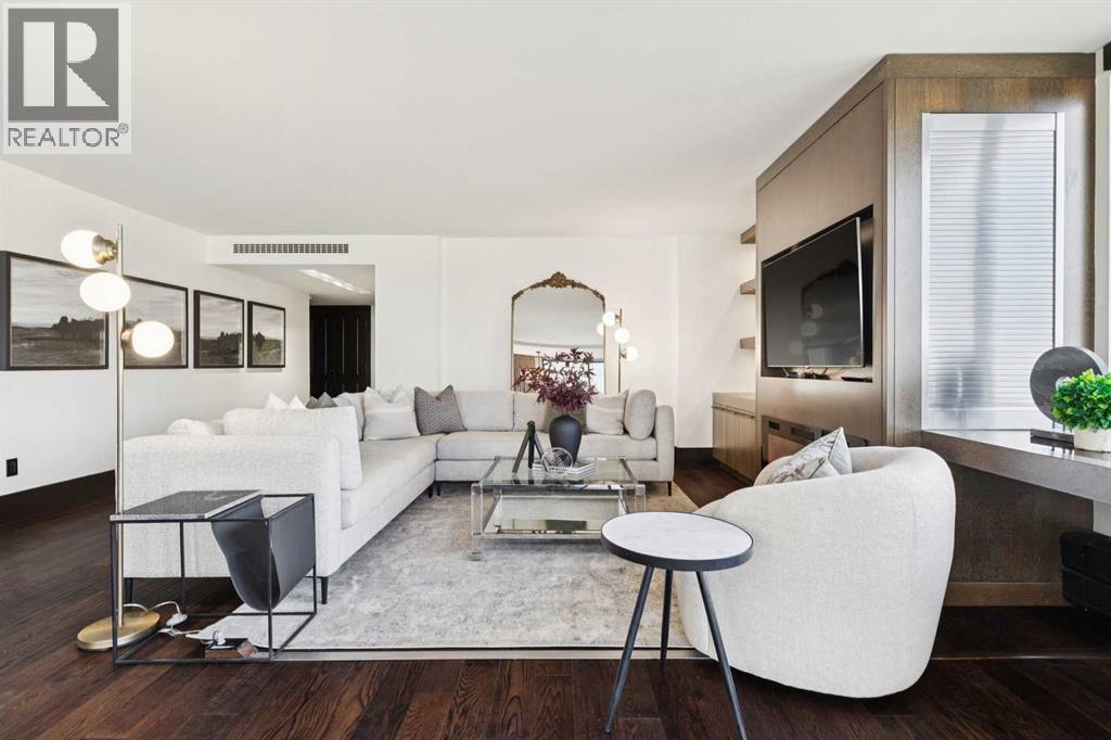 407, 318 26 Avenue Sw, Calgary, Alberta  T2S 2T9 - Photo 6 - A2283552