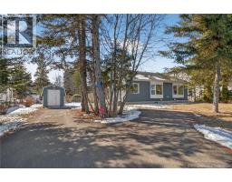 100 Belliveau Beach Road, pointe-du-chêne, New Brunswick