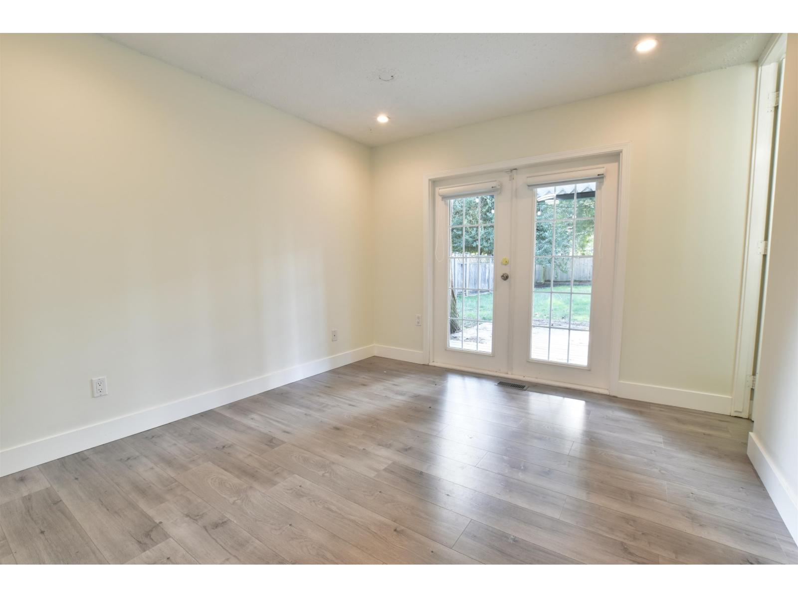 20572 43 Avenue, Langley, British Columbia  V3A 3C2 - Photo 15 - R3089417