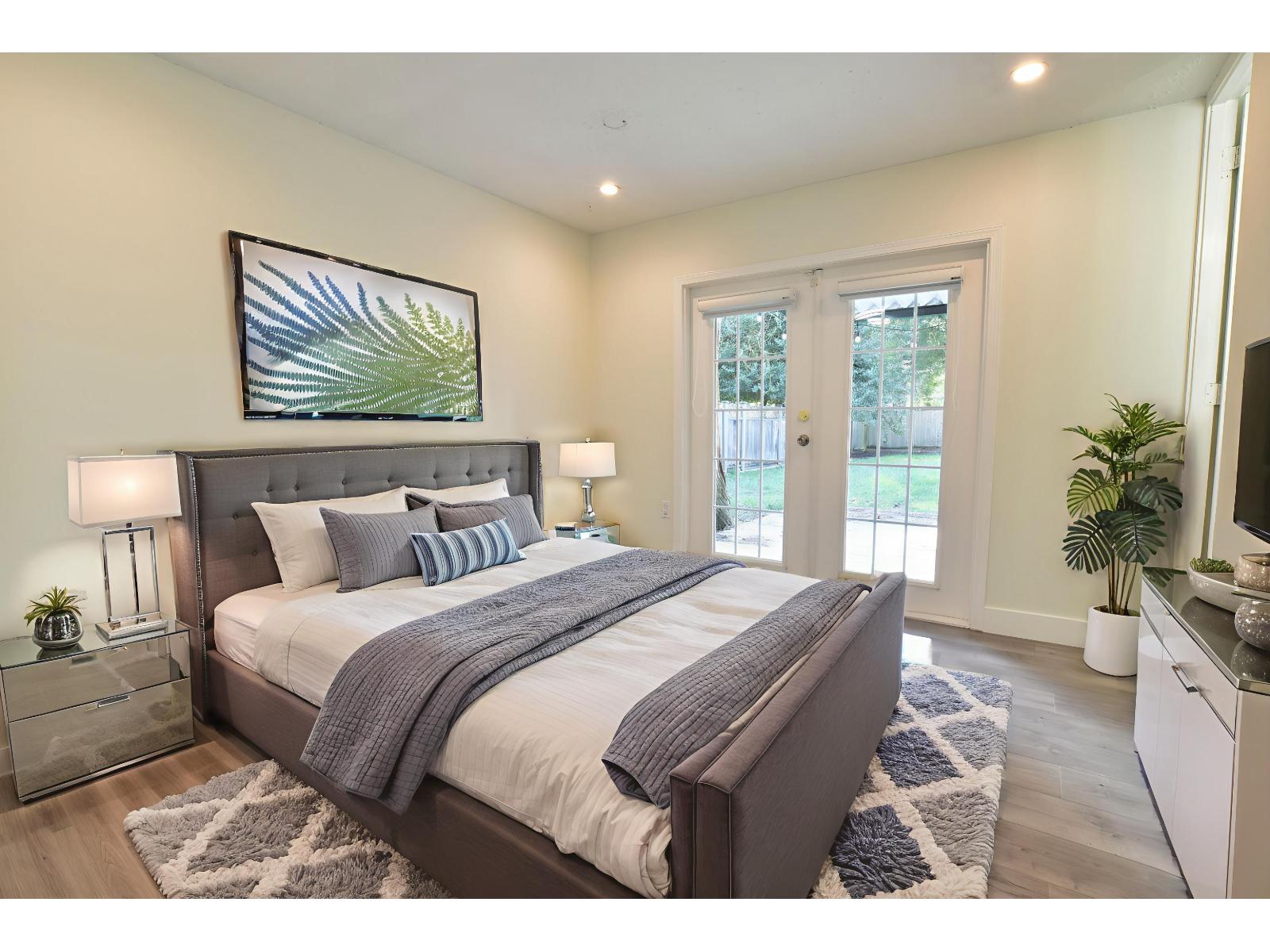 20572 43 Avenue, Langley, British Columbia  V3A 3C2 - Photo 5 - R3089417